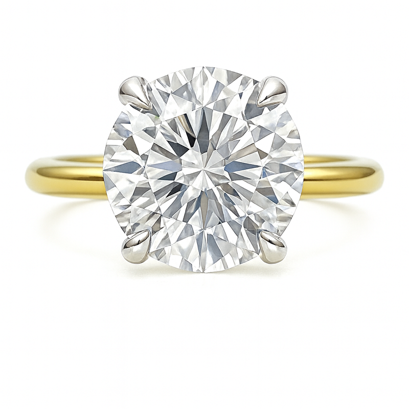 HOW DIAMONDS ARE ACTUALLY PRICED - London Rocks Jewellery