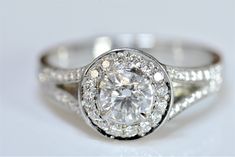Buying an Engagement Ring whilst the Cost of Living Soars - London Rocks Jewellery