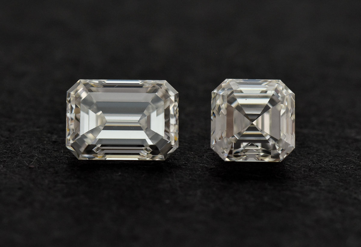 Featured jewelry image