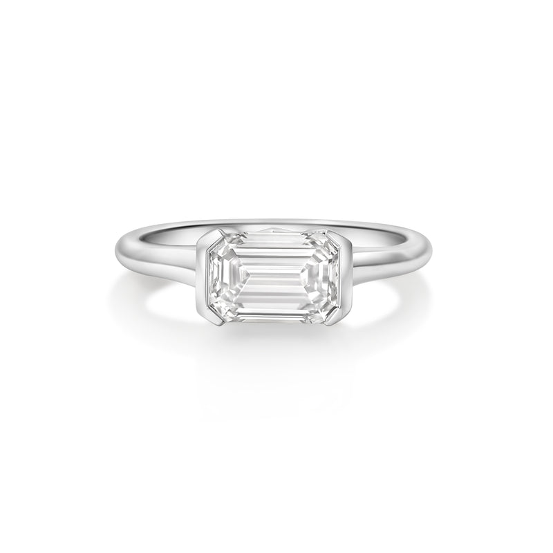 BRENER - London Rocks Jewellery - Rings