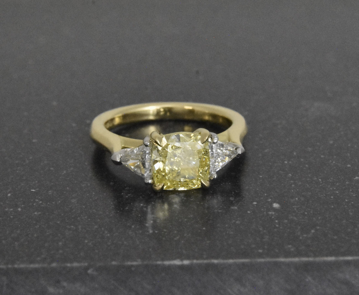 Featured jewelry image