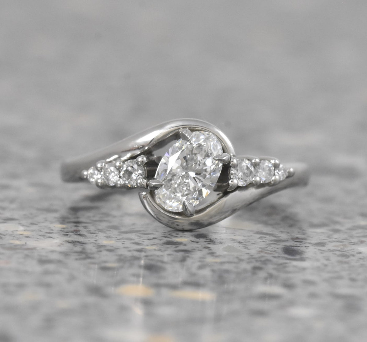 Featured jewelry image