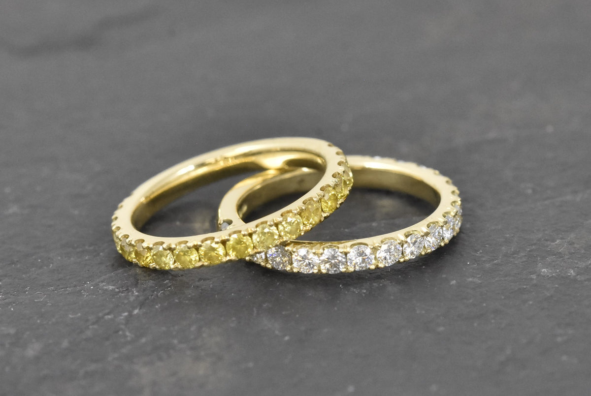 Featured jewelry image