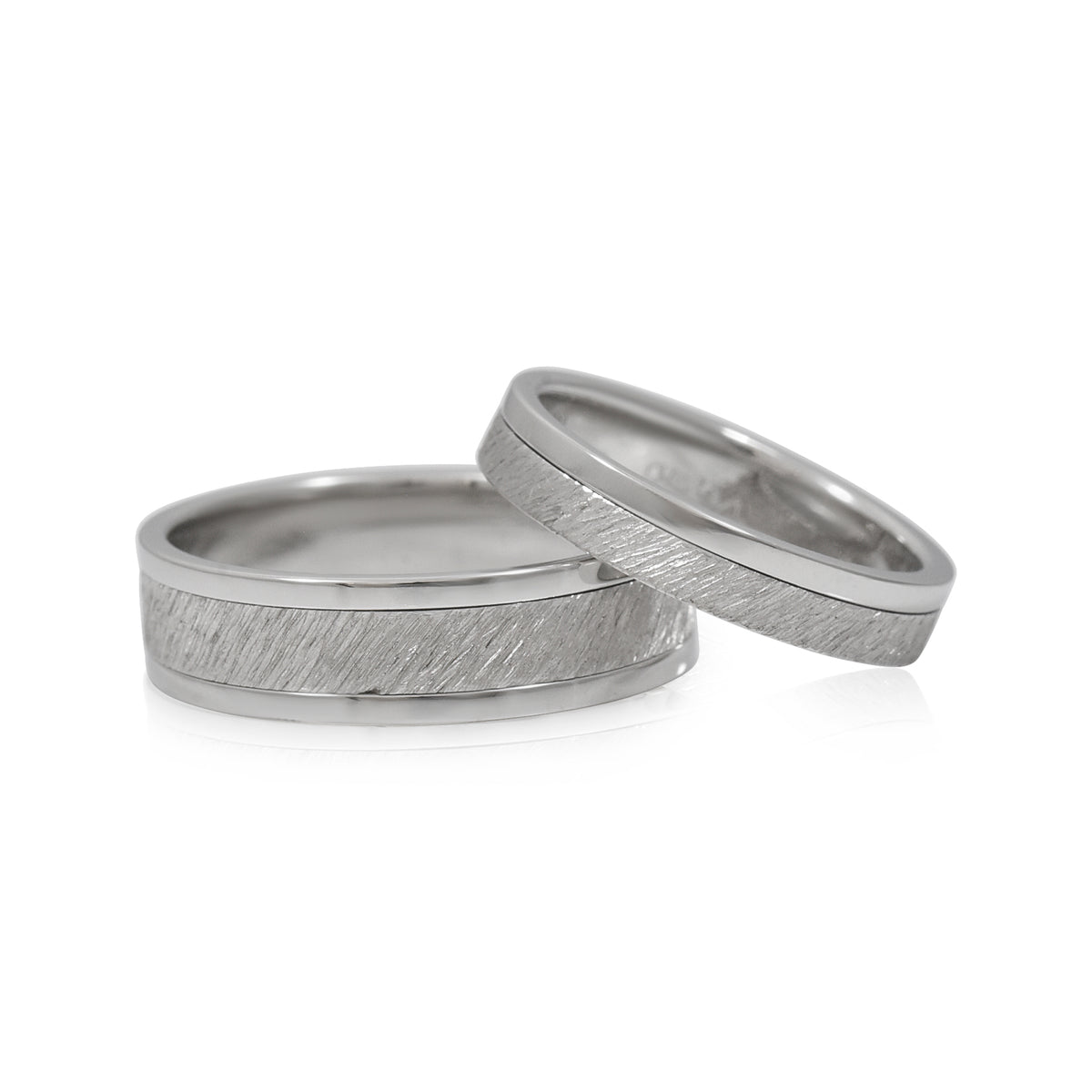 Featured jewelry image