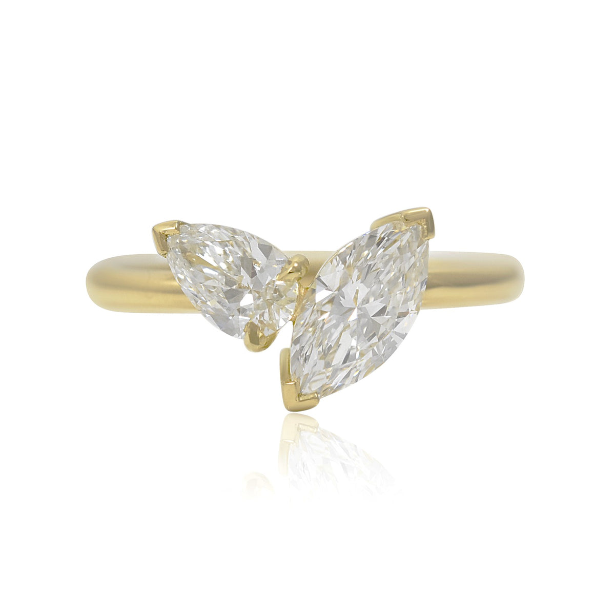 Featured jewelry image