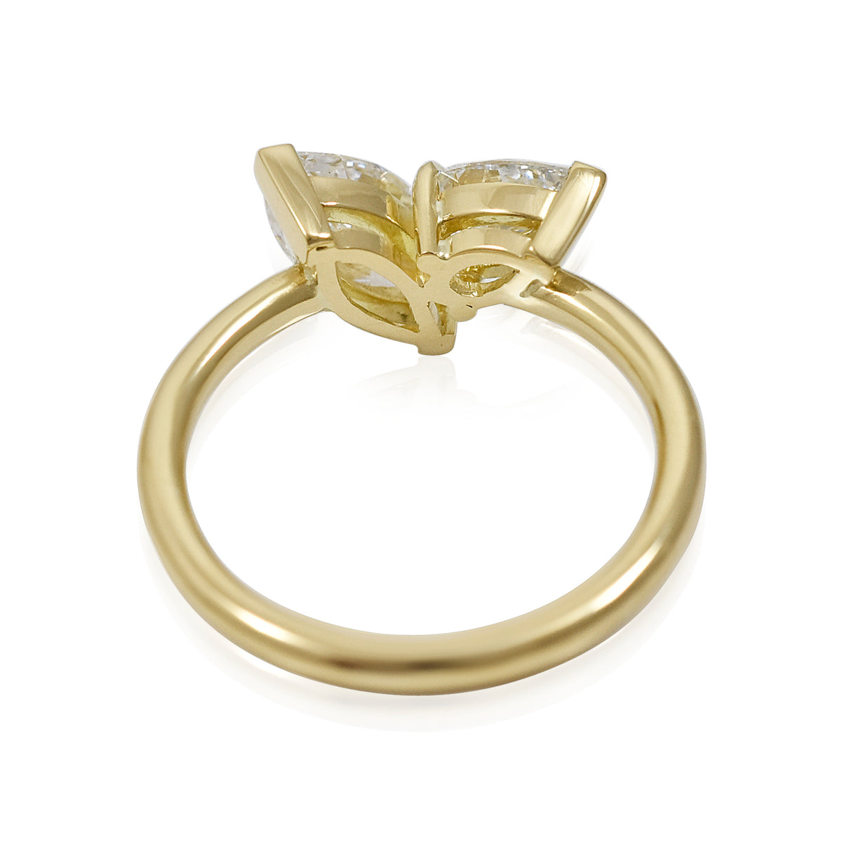 Featured jewelry image