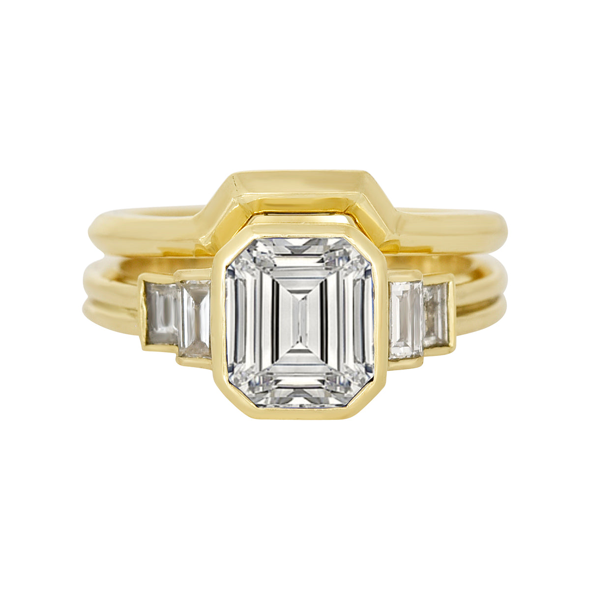 Featured jewelry image