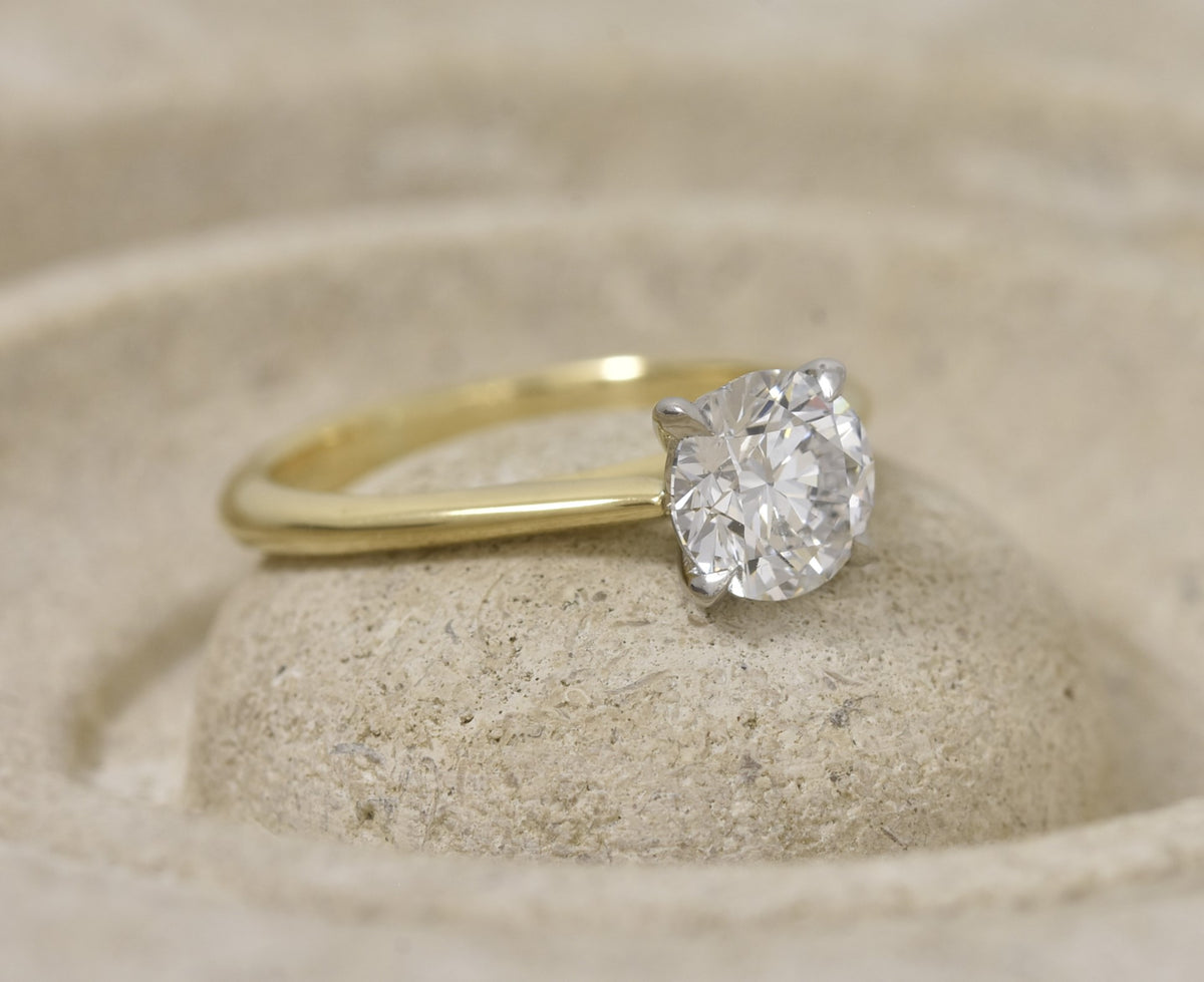 Featured jewelry image