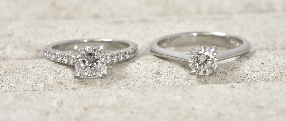 Featured jewelry image