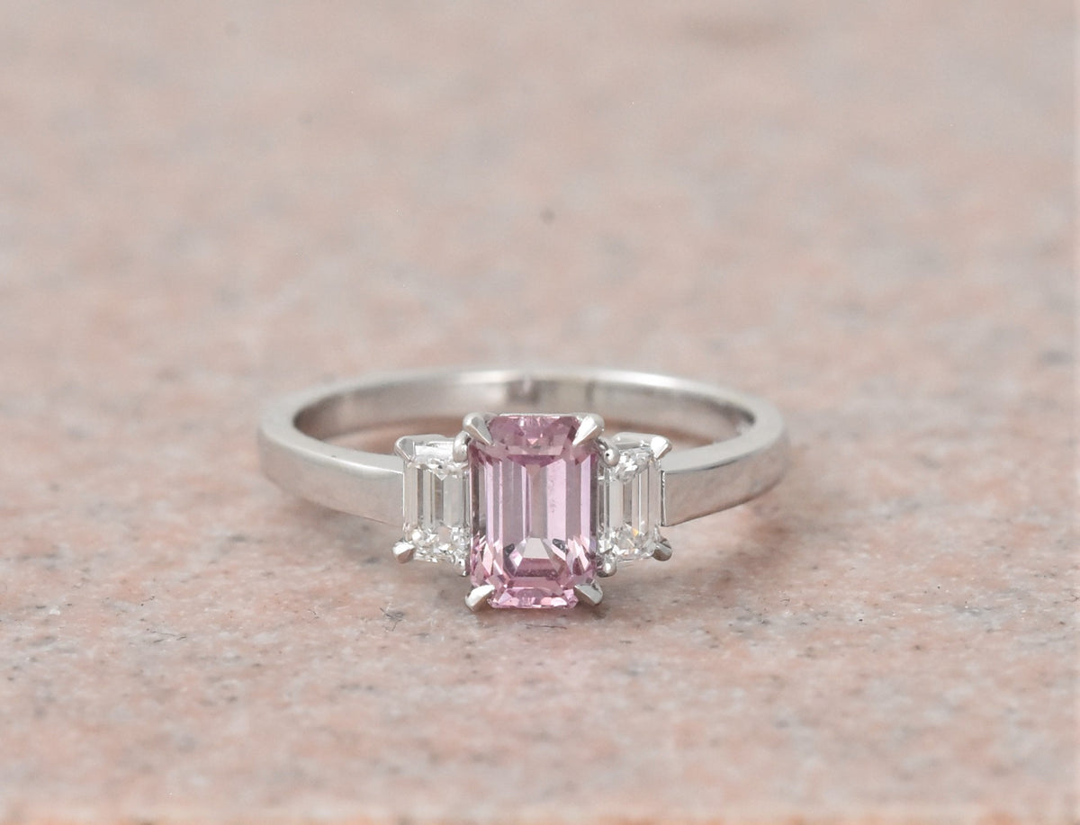 Featured jewelry image