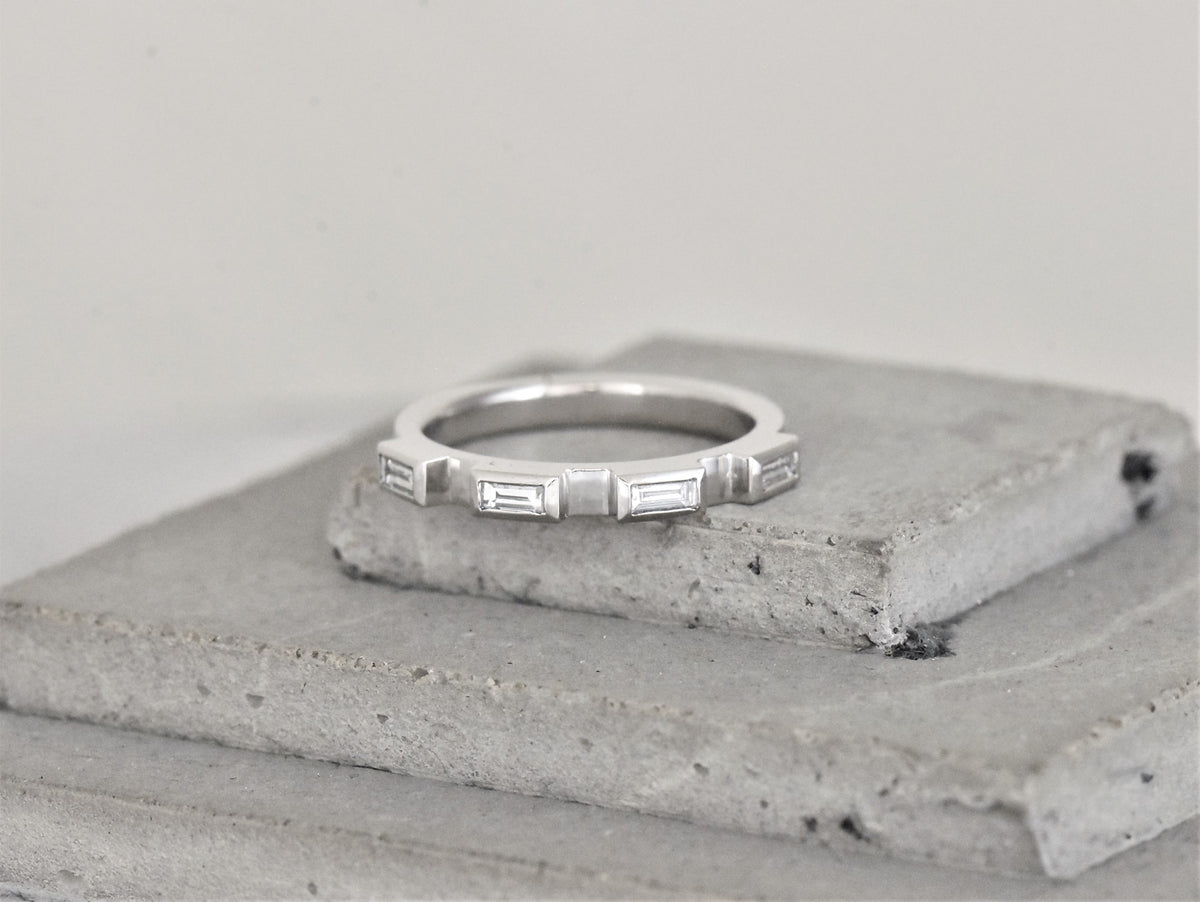 Featured jewelry image