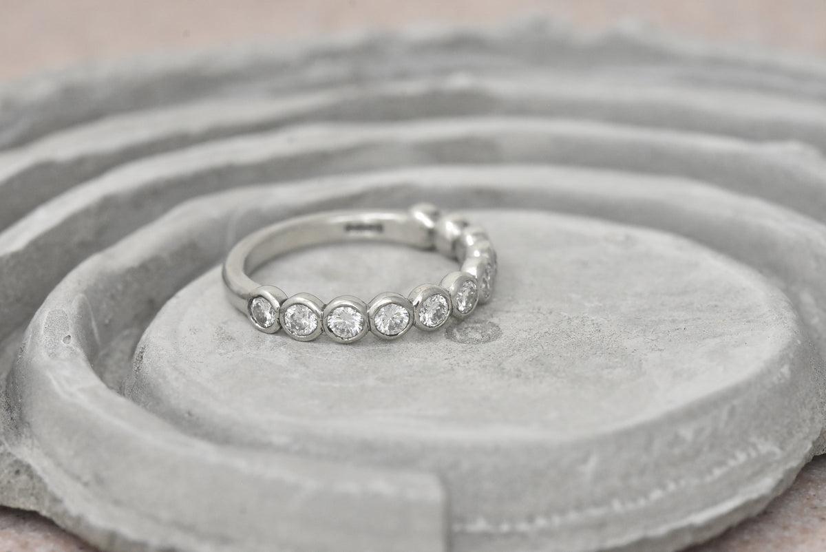 Featured jewelry image