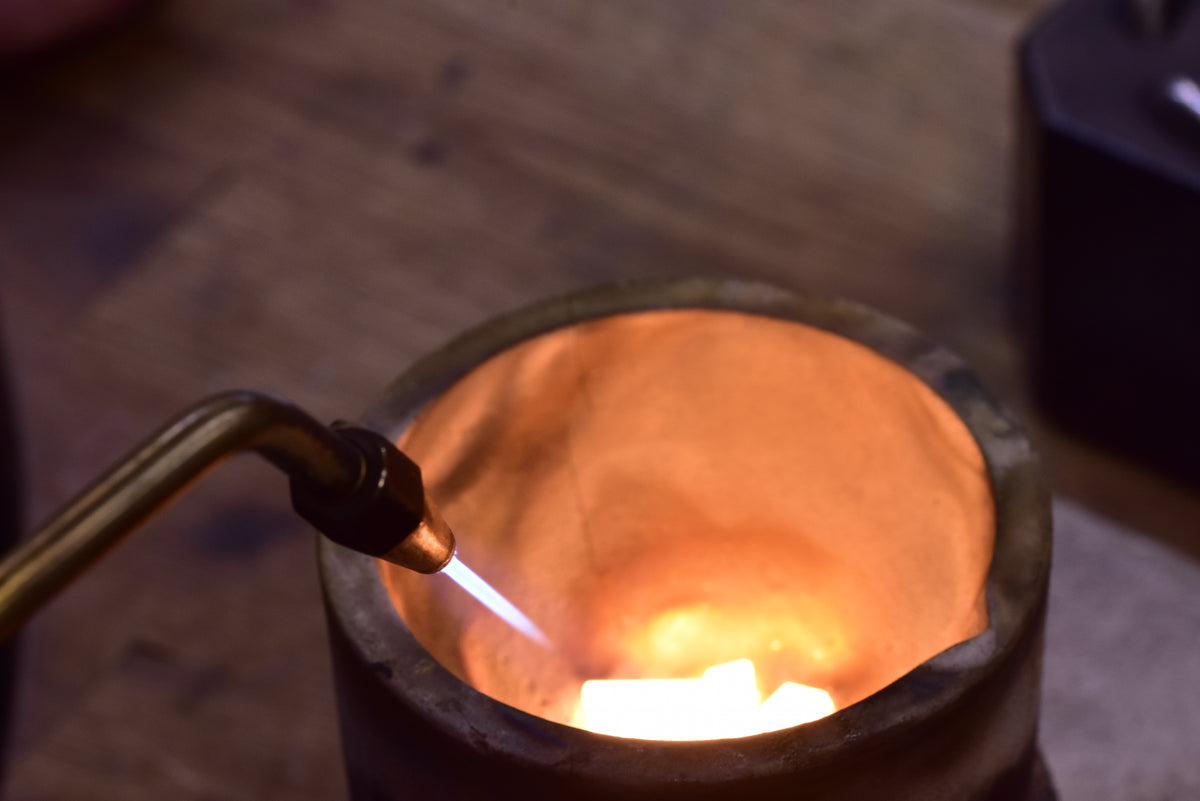 Featured jewelry image