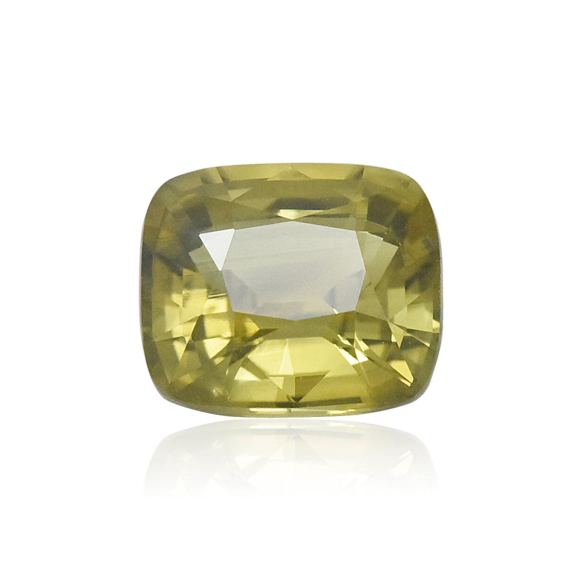 Featured jewelry image