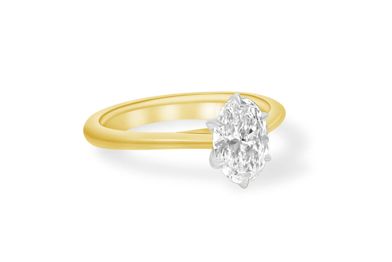 AVERY - London Rocks Jewellery - Rings