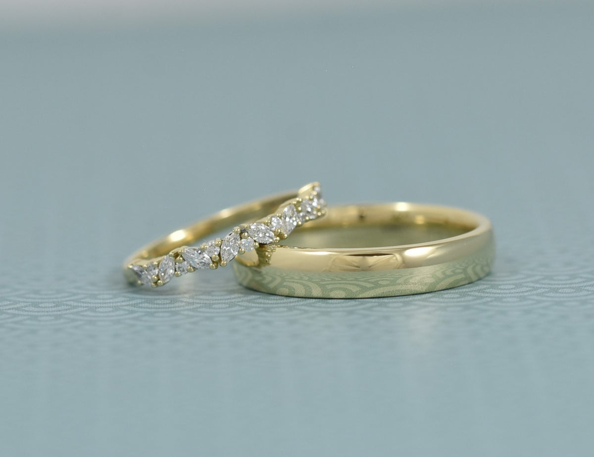 Featured jewelry image