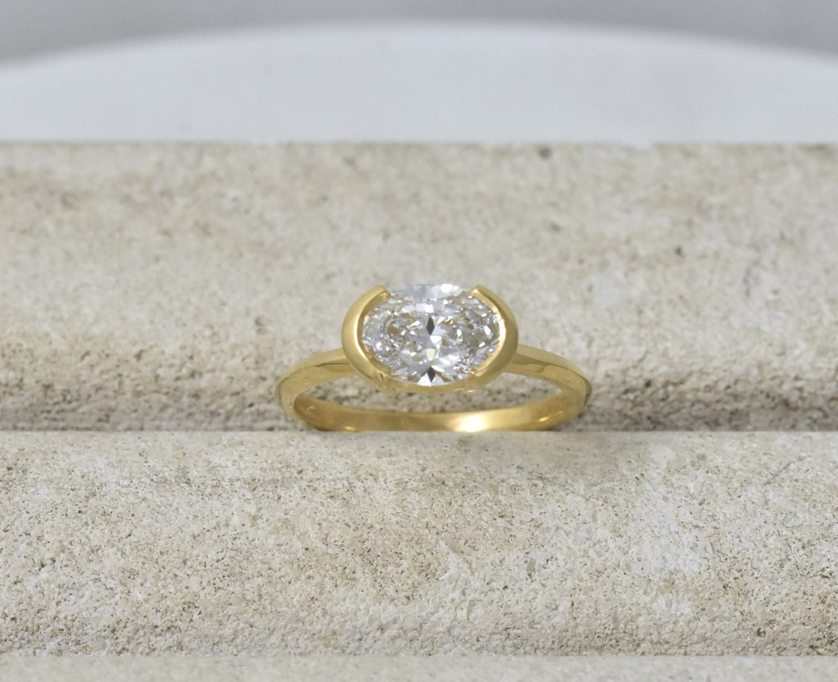 Featured jewelry image