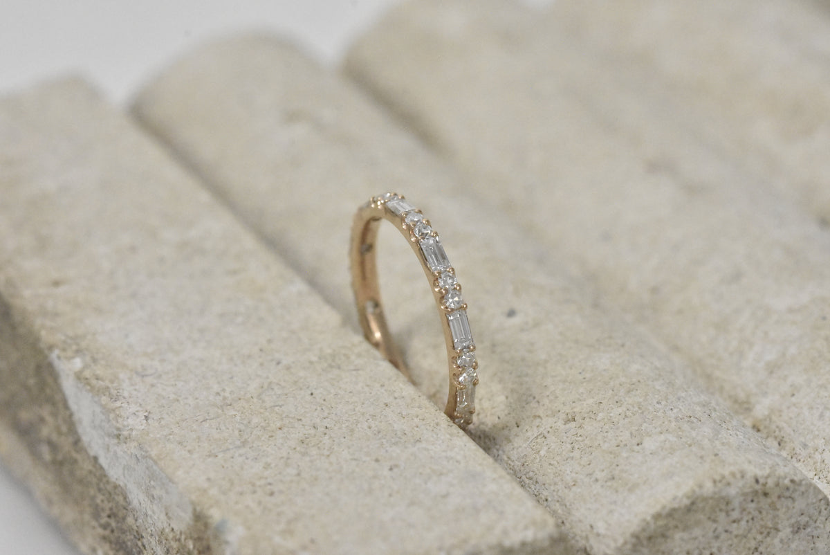 Featured jewelry image