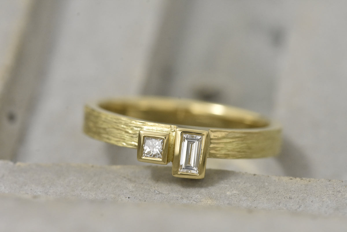 Featured jewelry image