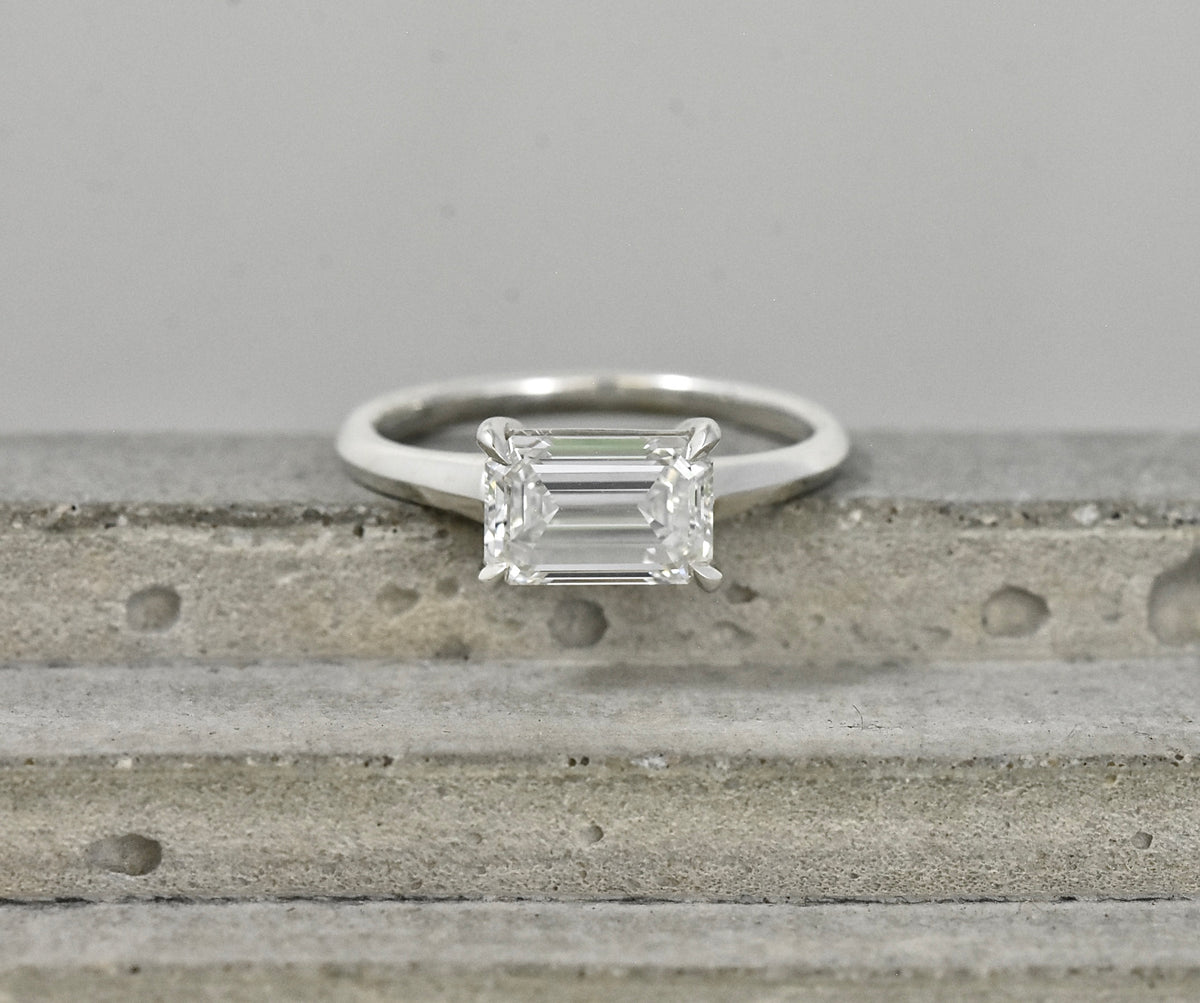 Featured jewelry image