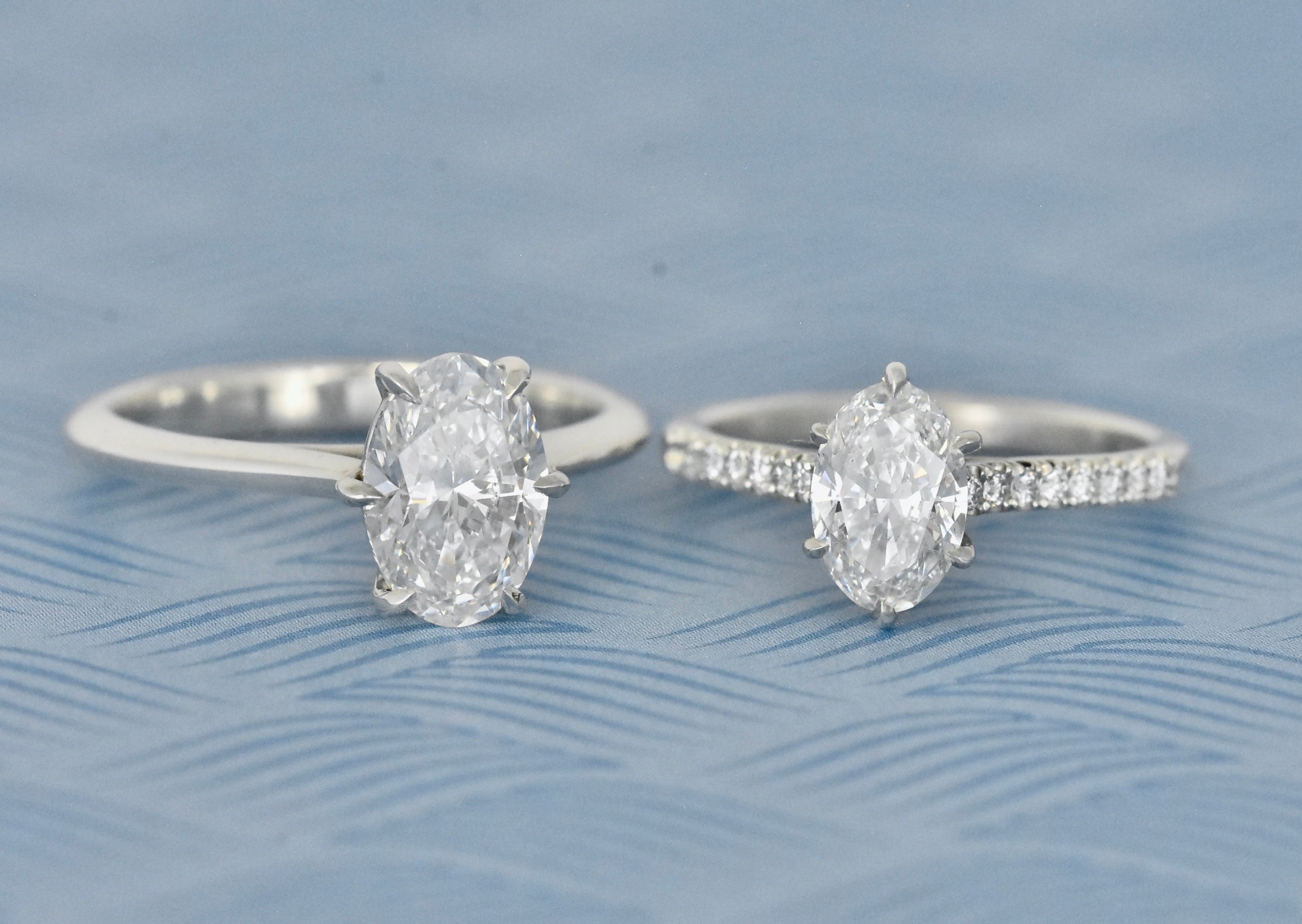 Jewelry image from page: Top London Jewellers | London Rocks Jewellery, Hatton Garden