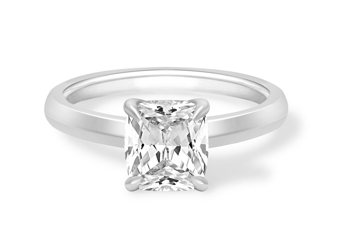 Featured jewelry image