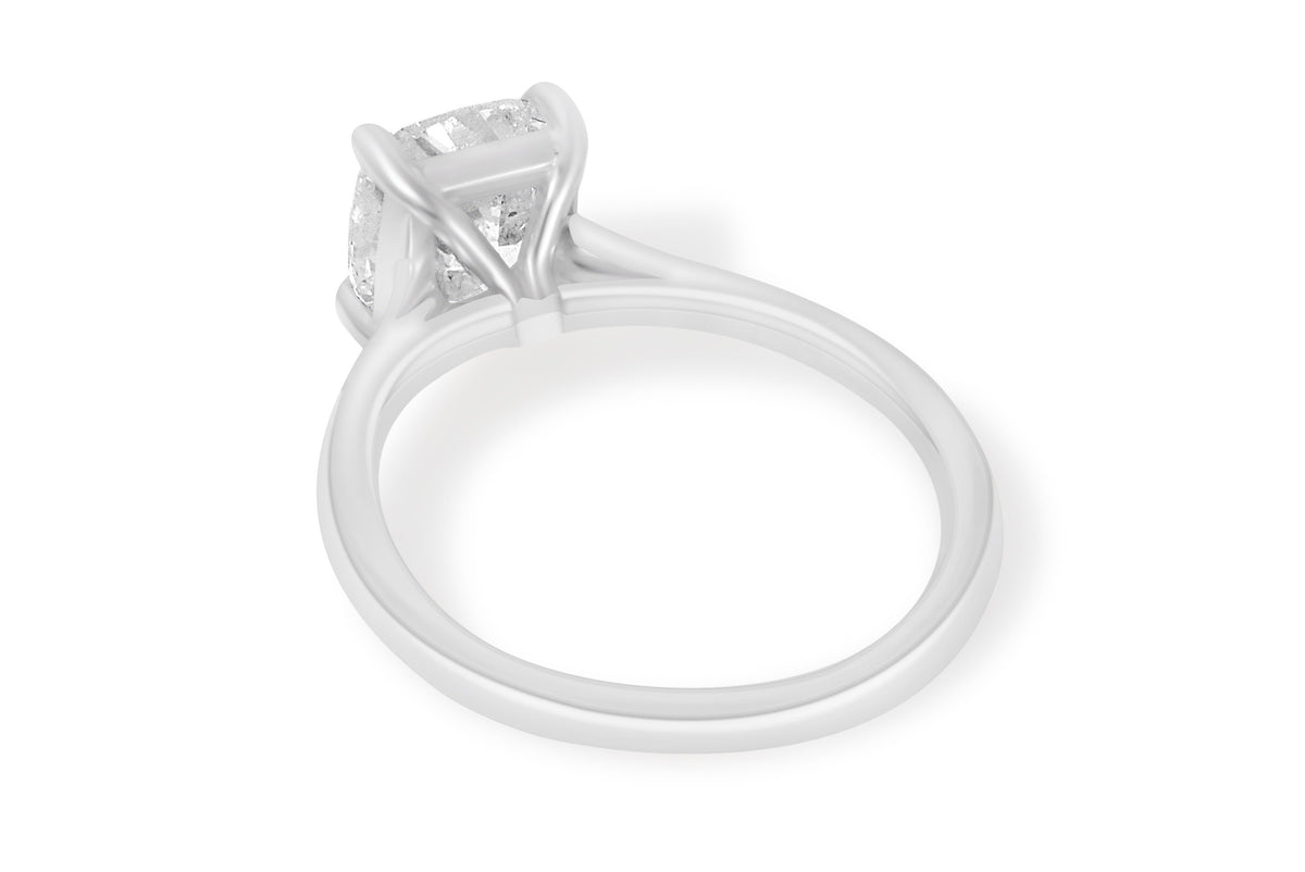 Featured jewelry image