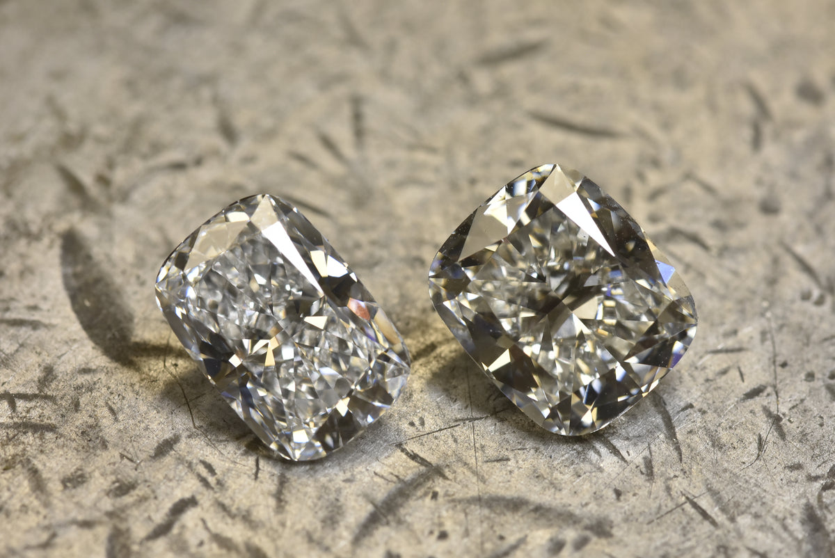 Featured jewelry image