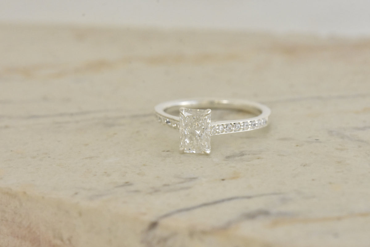 Featured jewelry image