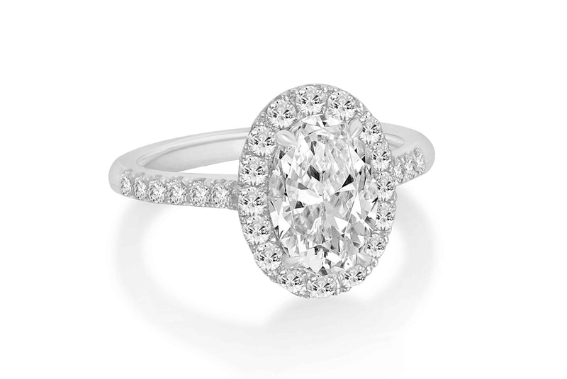 D'ARBLAY - London Rocks Jewellery