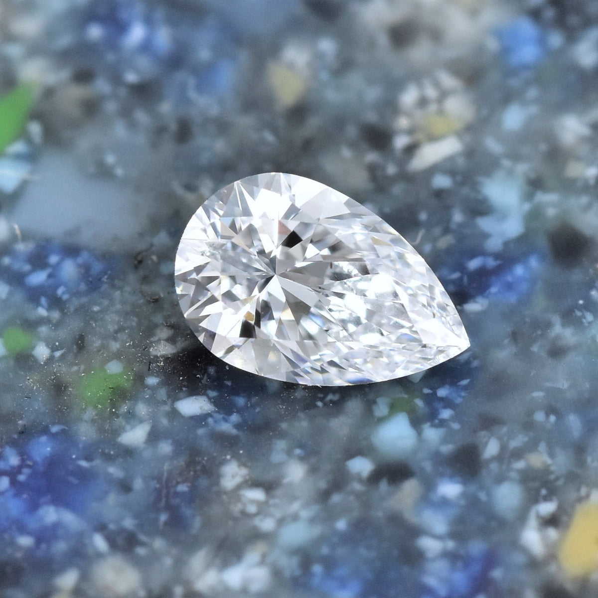 Featured jewelry image