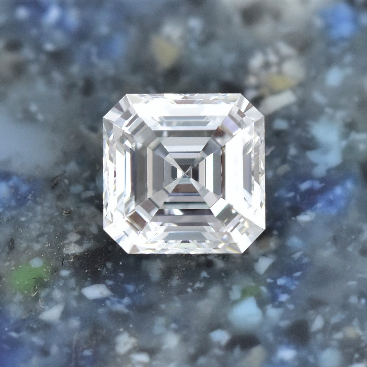 Featured jewelry image