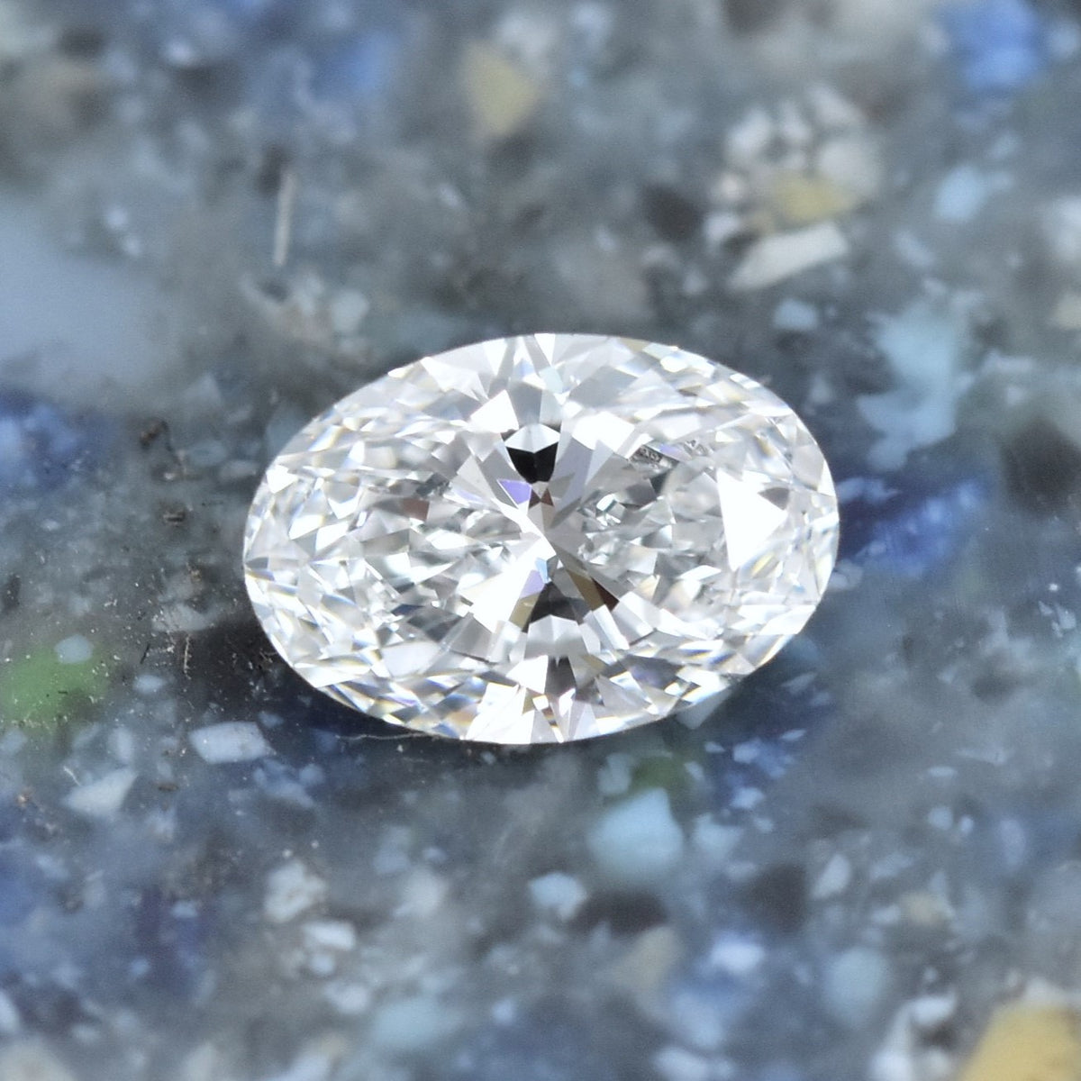 Featured jewelry image