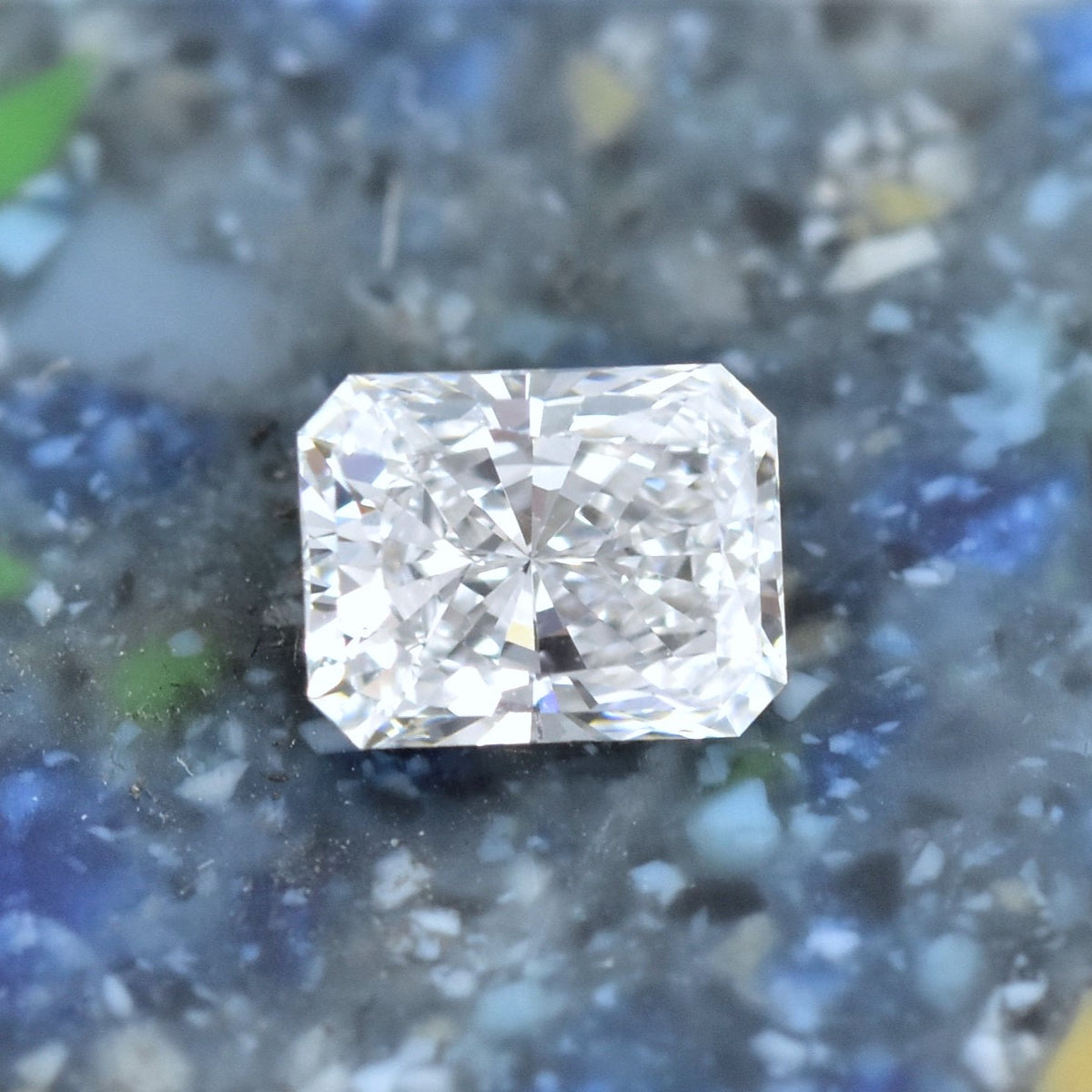 Featured jewelry image