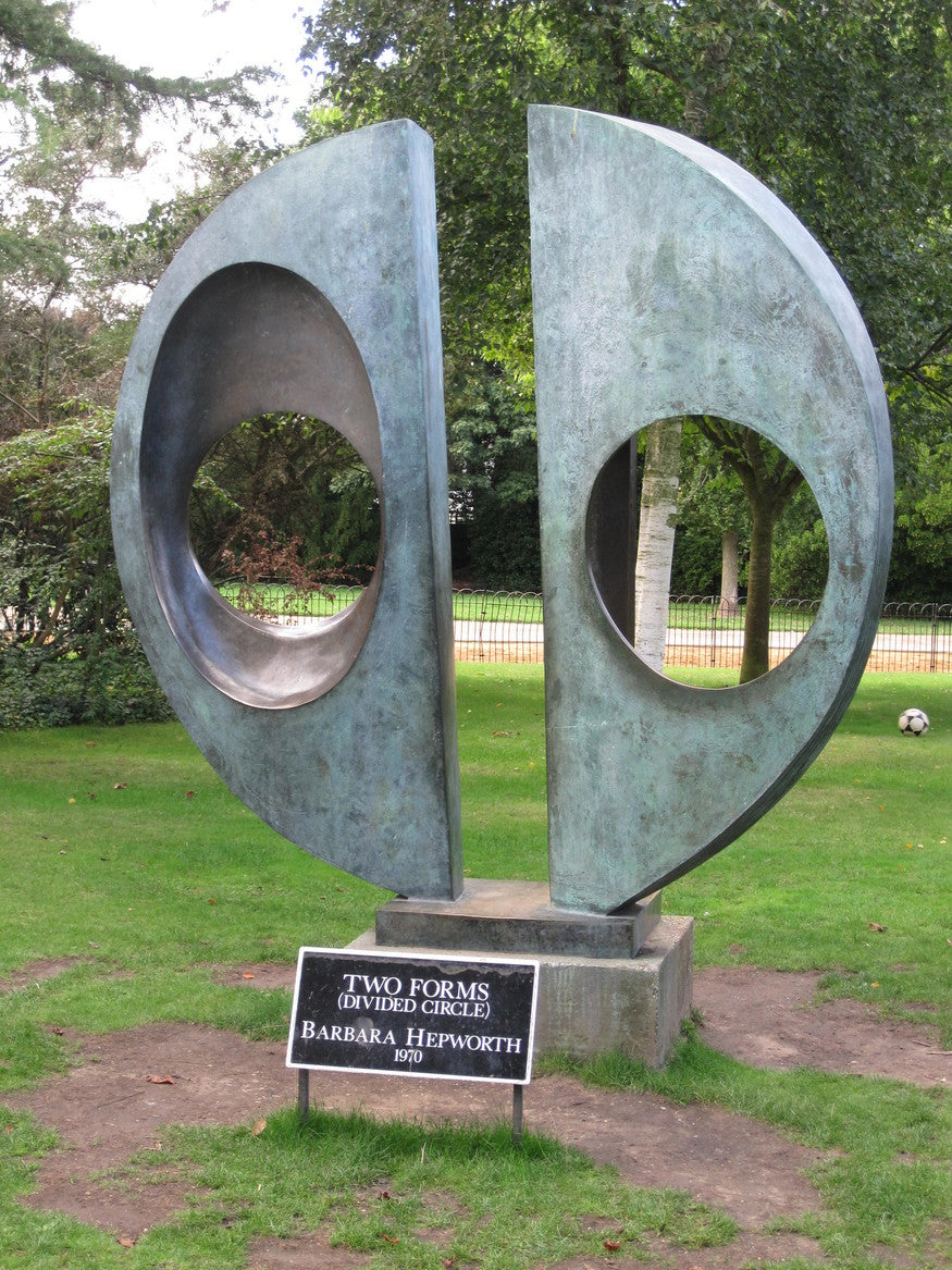 Featured jewelry image