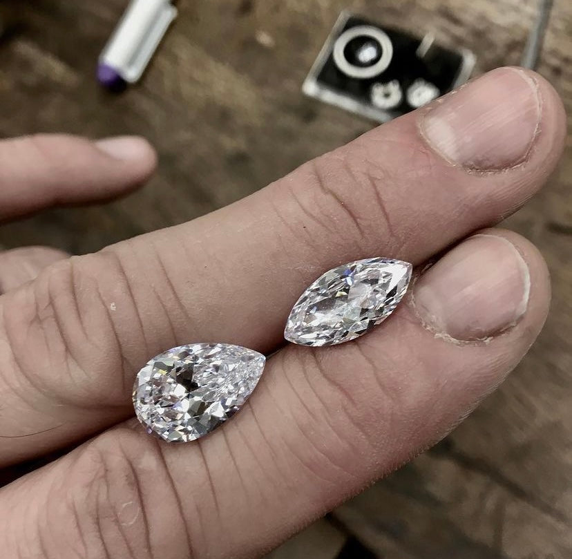 Featured jewelry image