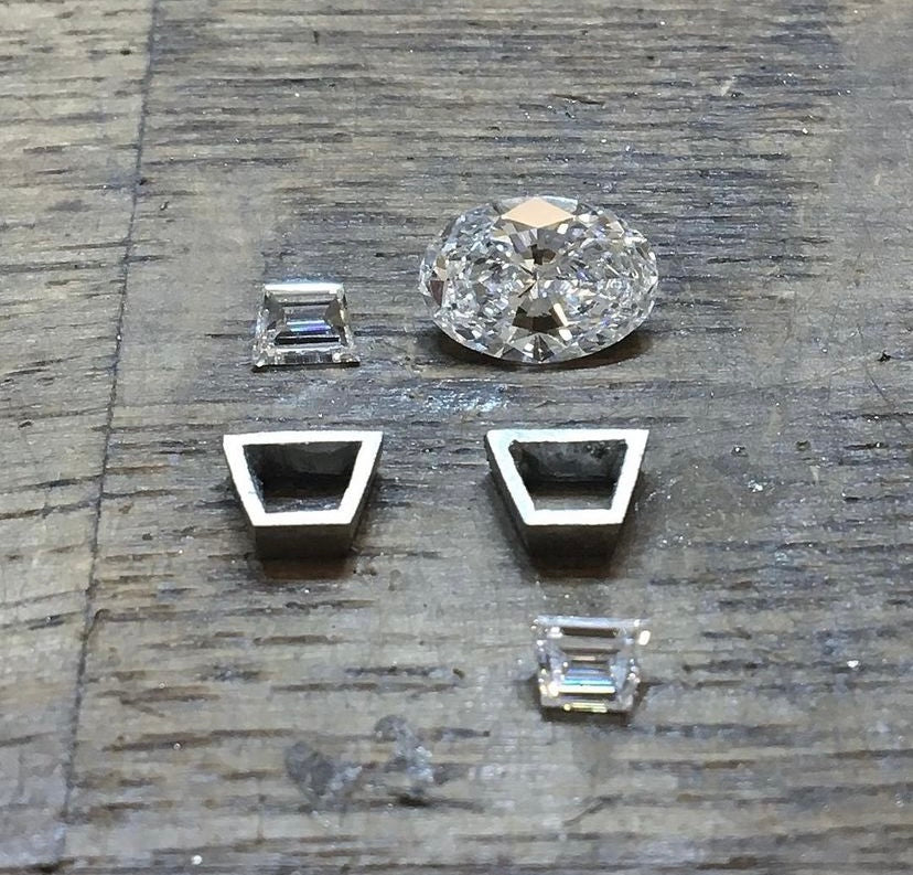 Jewelry image from page: Top London Jewellers | London Rocks Jewellery, Hatton Garden
