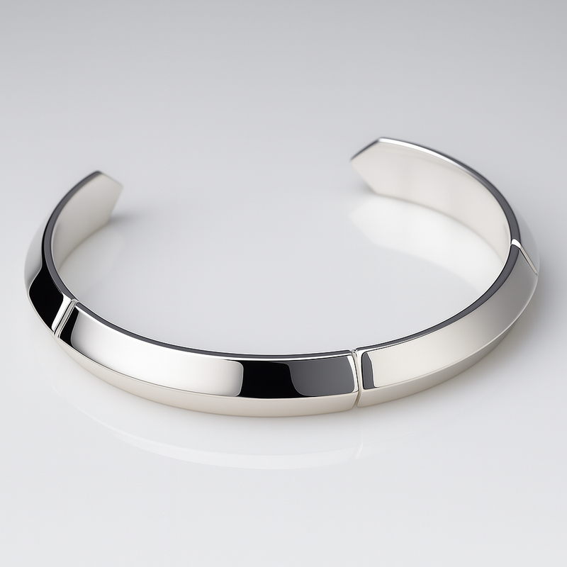 KARA BANGLE - London Rocks Jewellery - Rings