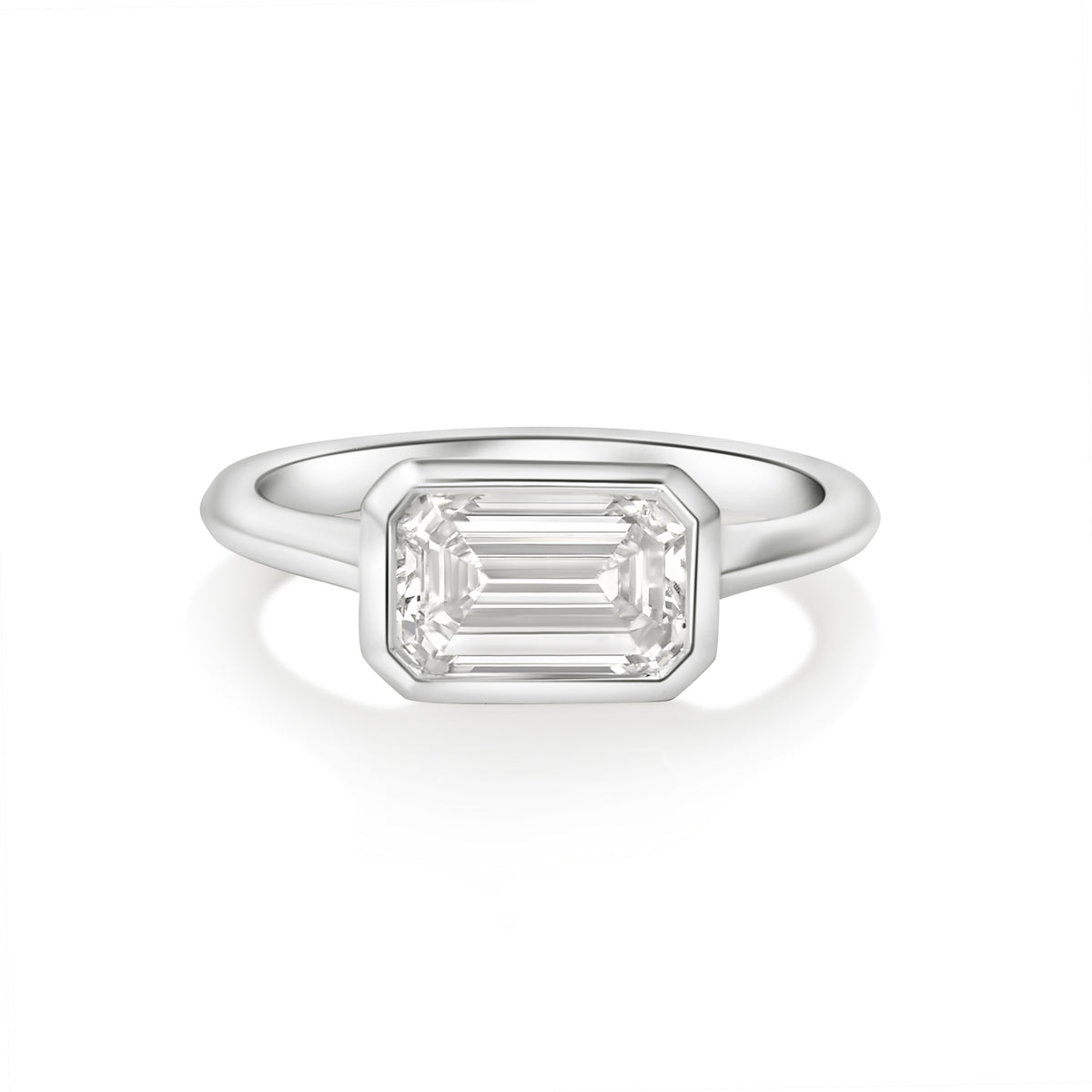 ELY - London Rocks Jewellery - Rings