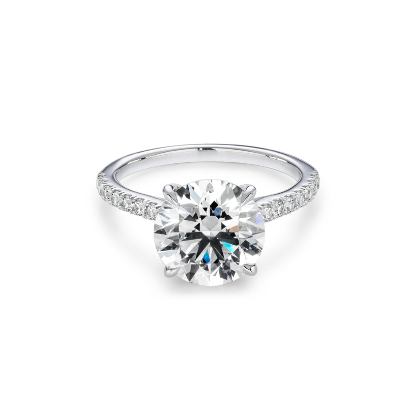 SAFFRON - London Rocks Jewellery