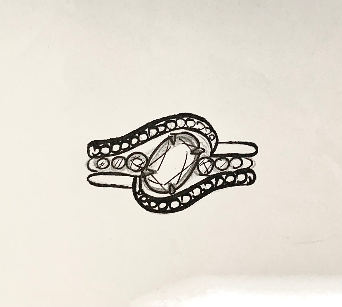 Featured jewelry image