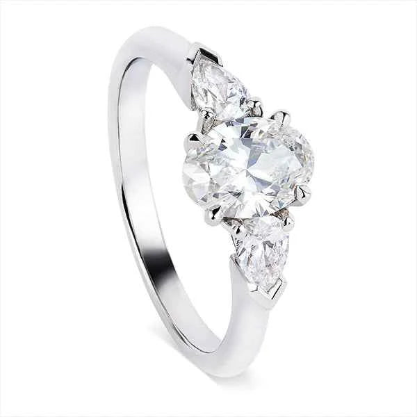 CHILTERN - London Rocks Jewellery