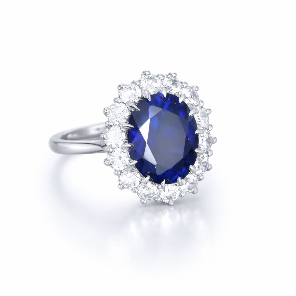 Duchess - London Rocks Jewellery