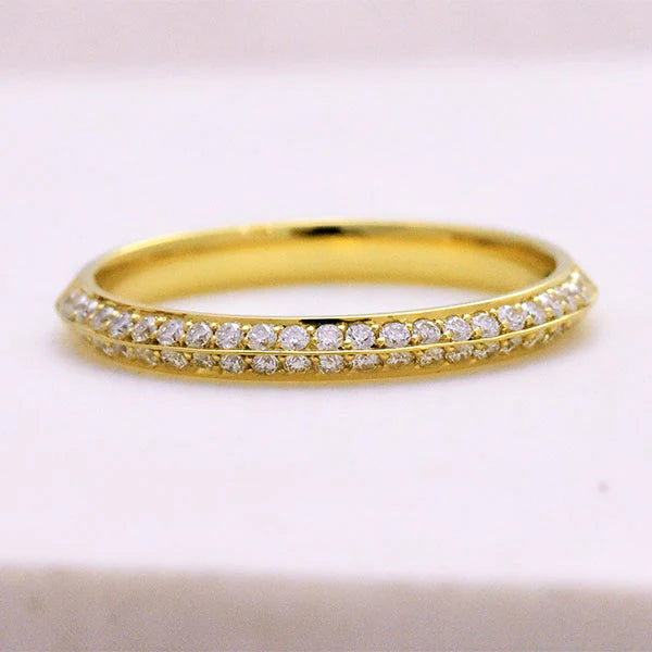 Featured jewelry image