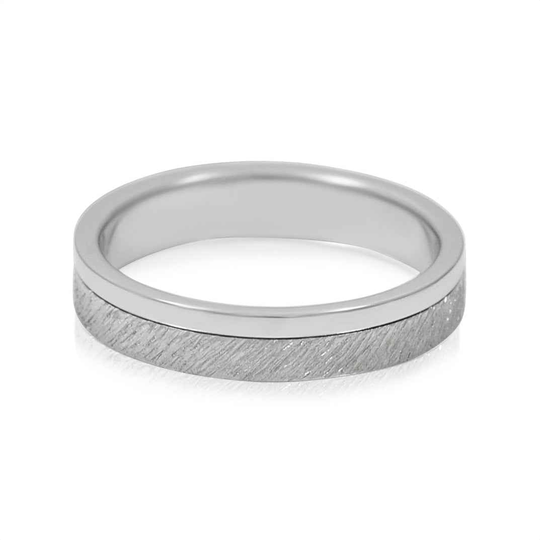 Featured jewelry image