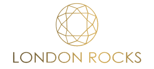 Jewelry image from page: Top London Jewellers | London Rocks Jewellery, Hatton Garden