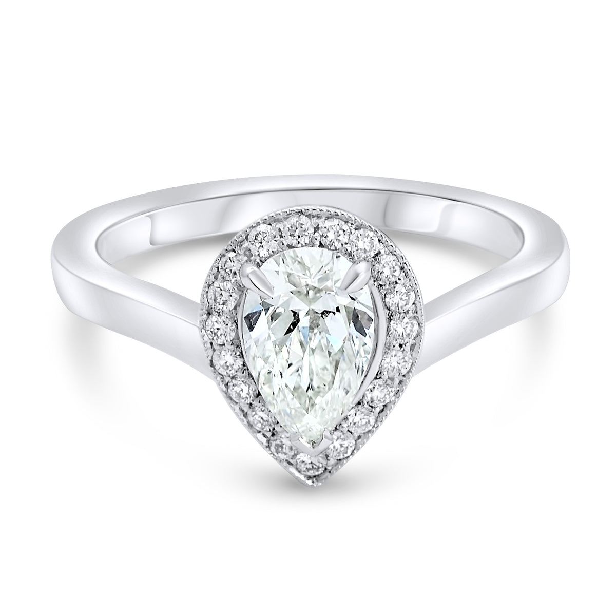 Imagen relacionada con: PEAR-CUT