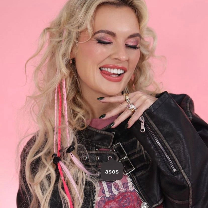 Featured jewelry image