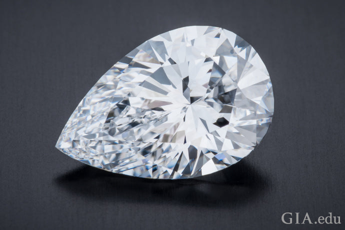 Imagen relacionada con: PEAR-CUT