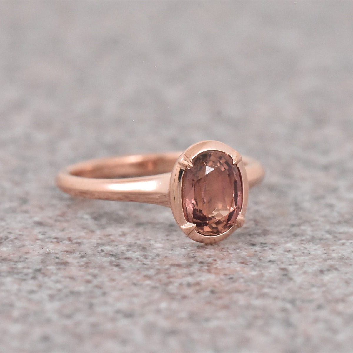 Featured jewelry image